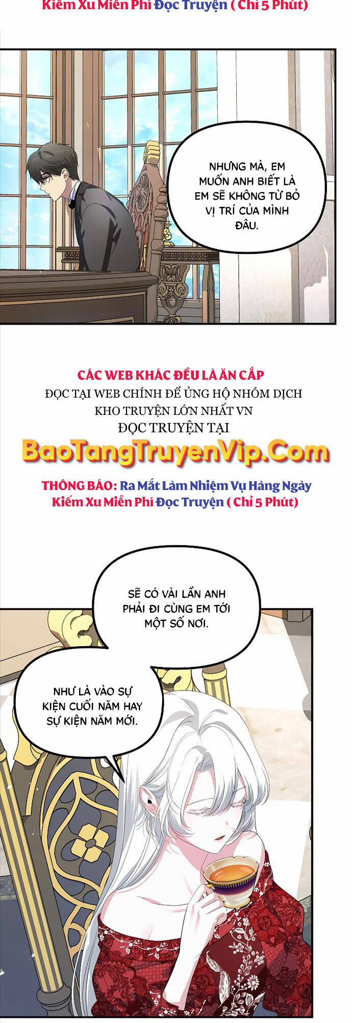 manhwax10.com - Truyện Manhwa Tôi Là Thợ Săn Có Kĩ Năng Tự Sát Cấp SSS Chương 106 Trang 49