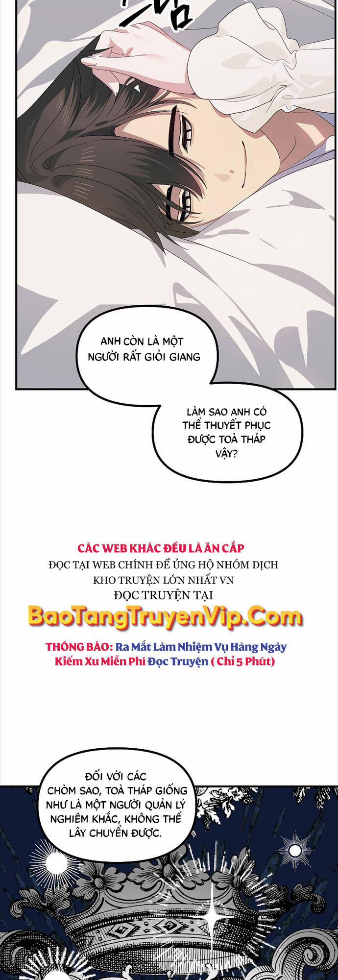 manhwax10.com - Truyện Manhwa Tôi Là Thợ Săn Có Kĩ Năng Tự Sát Cấp SSS Chương 106 Trang 9