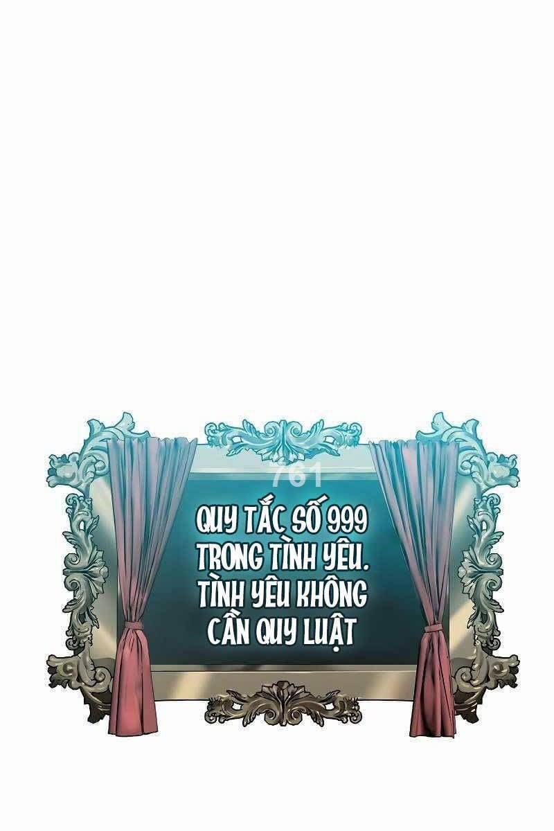 manhwax10.com - Truyện Manhwa Tôi Là Thợ Săn Có Kĩ Năng Tự Sát Cấp SSS Chương 107 Trang 1