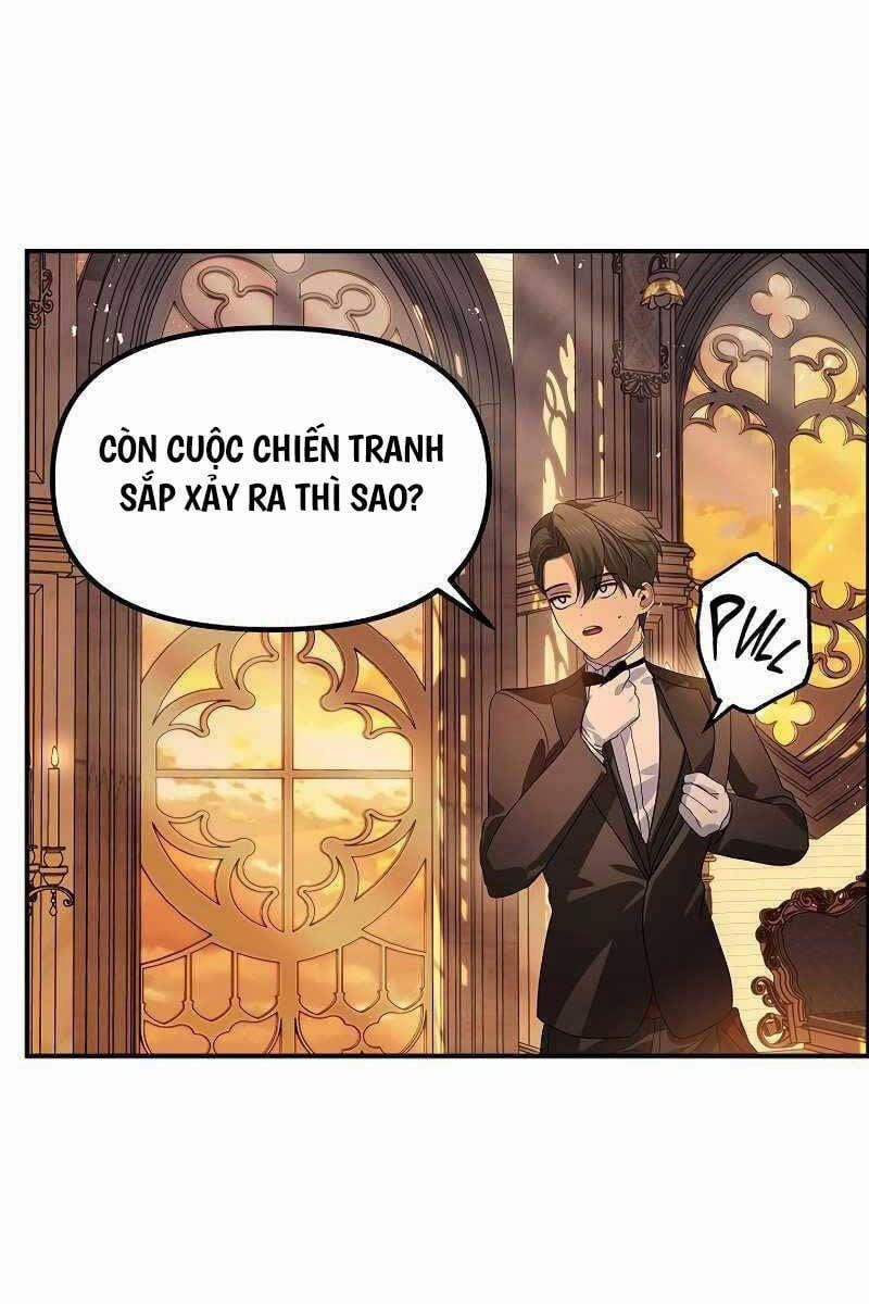 manhwax10.com - Truyện Manhwa Tôi Là Thợ Săn Có Kĩ Năng Tự Sát Cấp SSS Chương 107 Trang 103