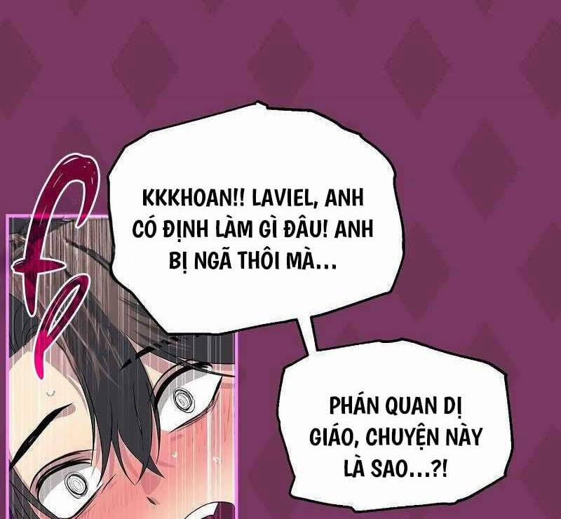 manhwax10.com - Truyện Manhwa Tôi Là Thợ Săn Có Kĩ Năng Tự Sát Cấp SSS Chương 107 Trang 98