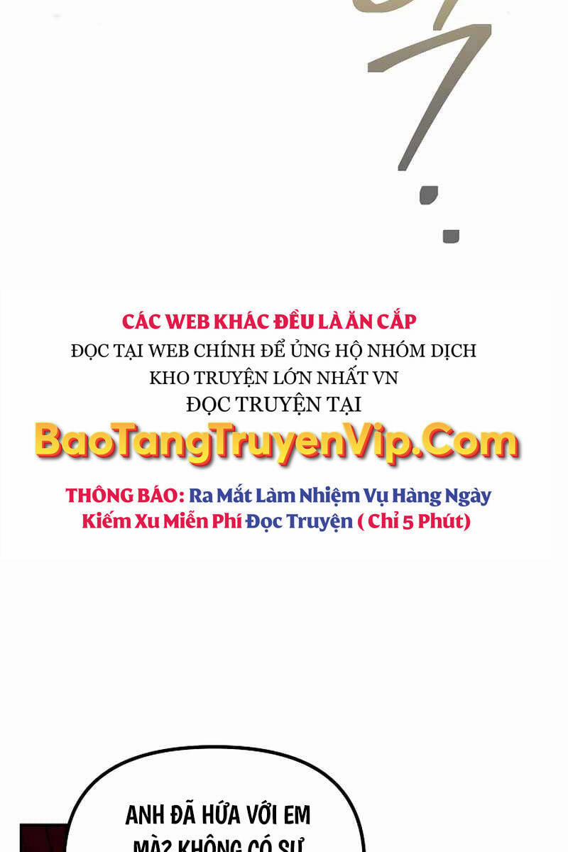 manhwax10.com - Truyện Manhwa Tôi Là Thợ Săn Có Kĩ Năng Tự Sát Cấp SSS Chương 108 Trang 116