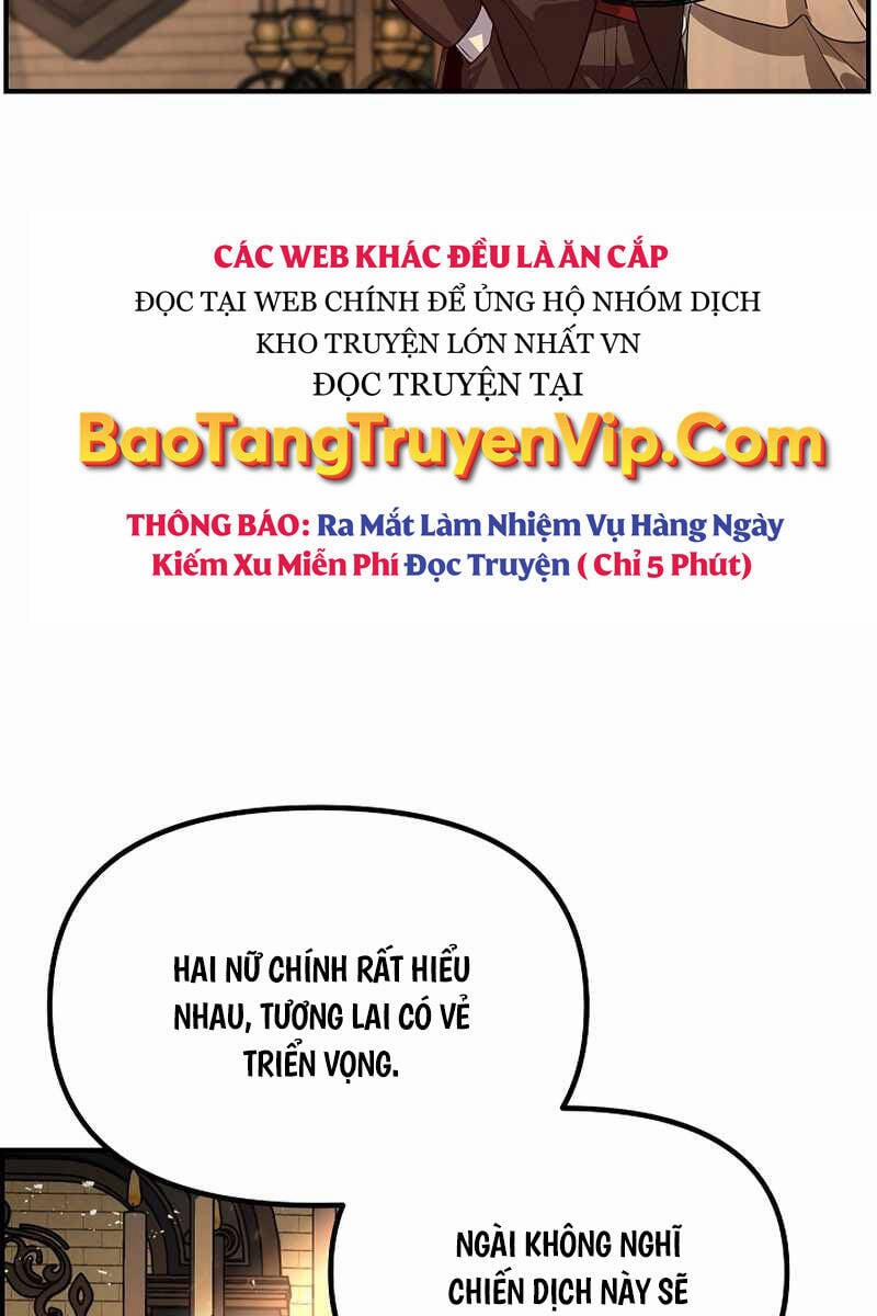 Tôi Là Thợ Săn Có Kĩ Năng Tự Sát Cấp Sss Chương 108 Trang 4