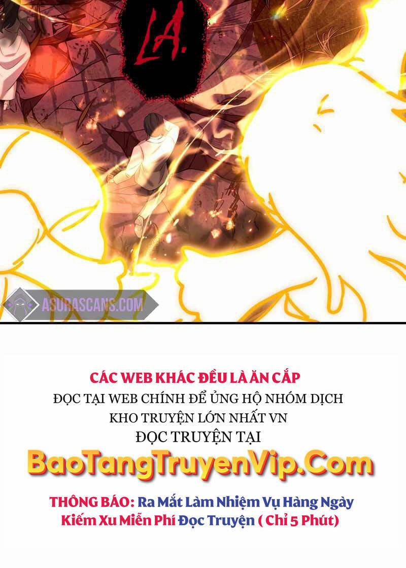 manhwax10.com - Truyện Manhwa Tôi Là Thợ Săn Có Kĩ Năng Tự Sát Cấp SSS Chương 108 Trang 98