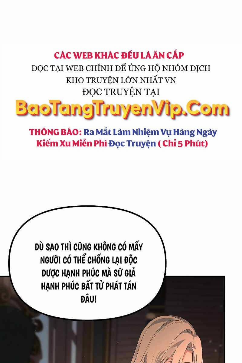 manhwax10.com - Truyện Manhwa Tôi Là Thợ Săn Có Kĩ Năng Tự Sát Cấp SSS Chương 109 Trang 17