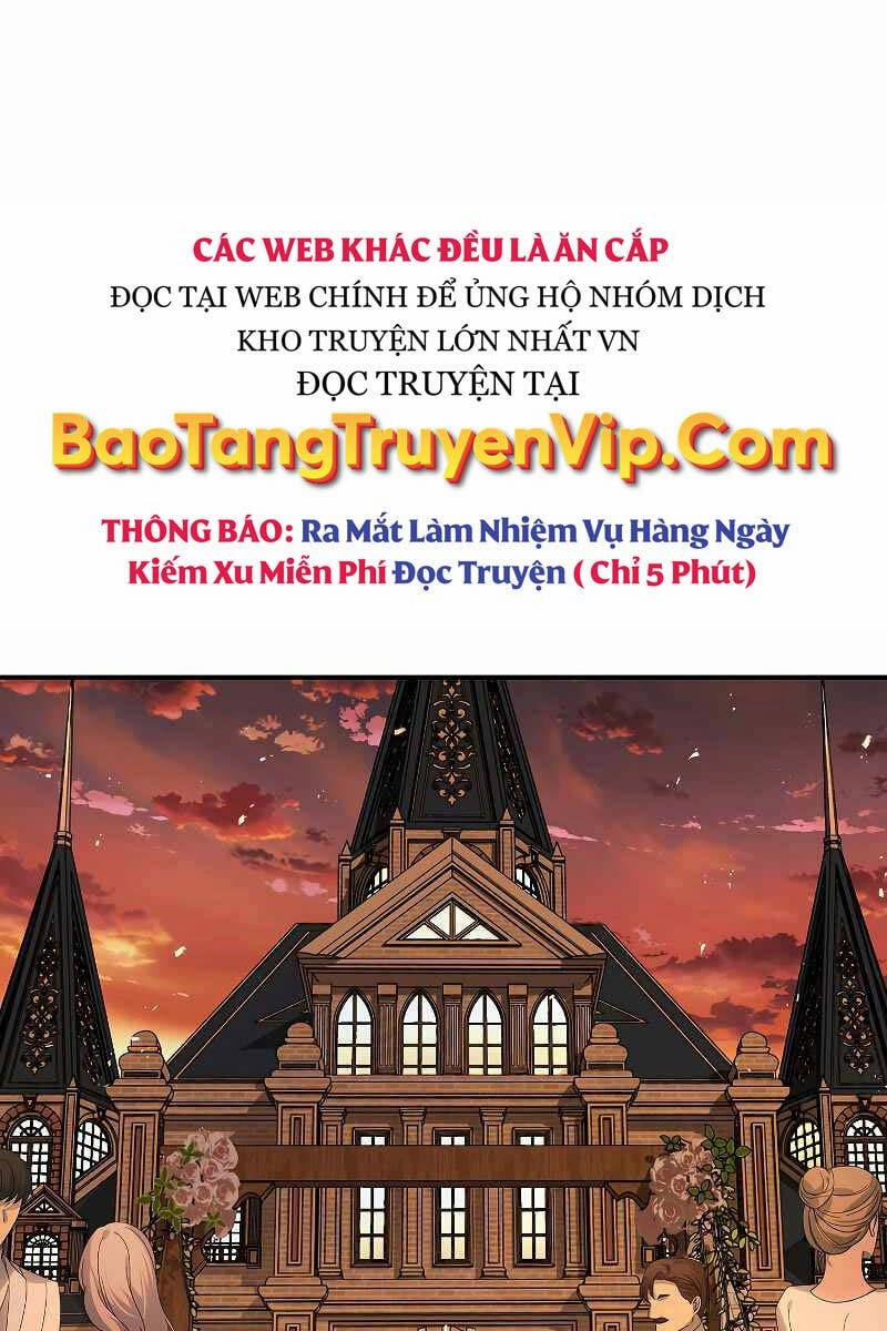 manhwax10.com - Truyện Manhwa Tôi Là Thợ Săn Có Kĩ Năng Tự Sát Cấp SSS Chương 109 Trang 30