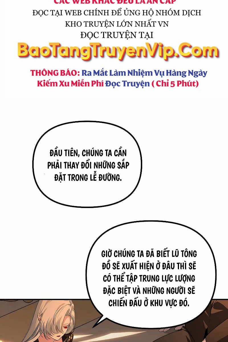 manhwax10.com - Truyện Manhwa Tôi Là Thợ Săn Có Kĩ Năng Tự Sát Cấp SSS Chương 109 Trang 6