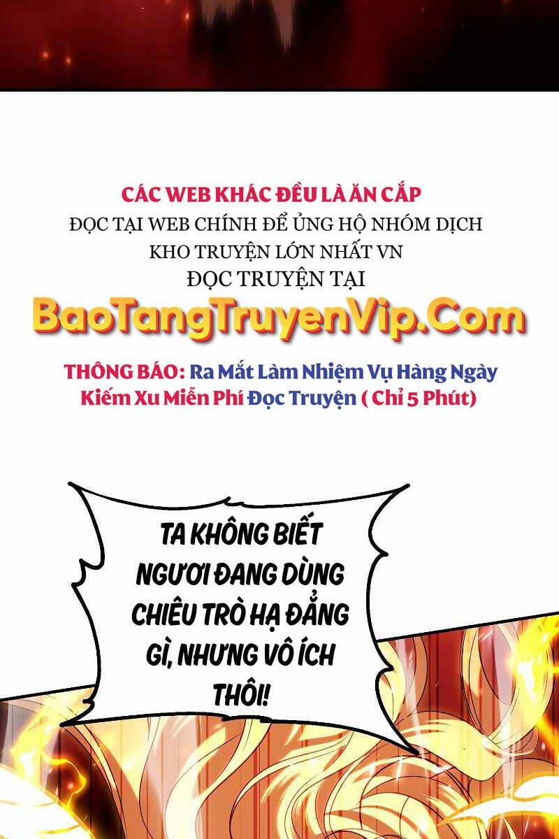 manhwax10.com - Truyện Manhwa Tôi Là Thợ Săn Có Kĩ Năng Tự Sát Cấp SSS Chương 109 Trang 64