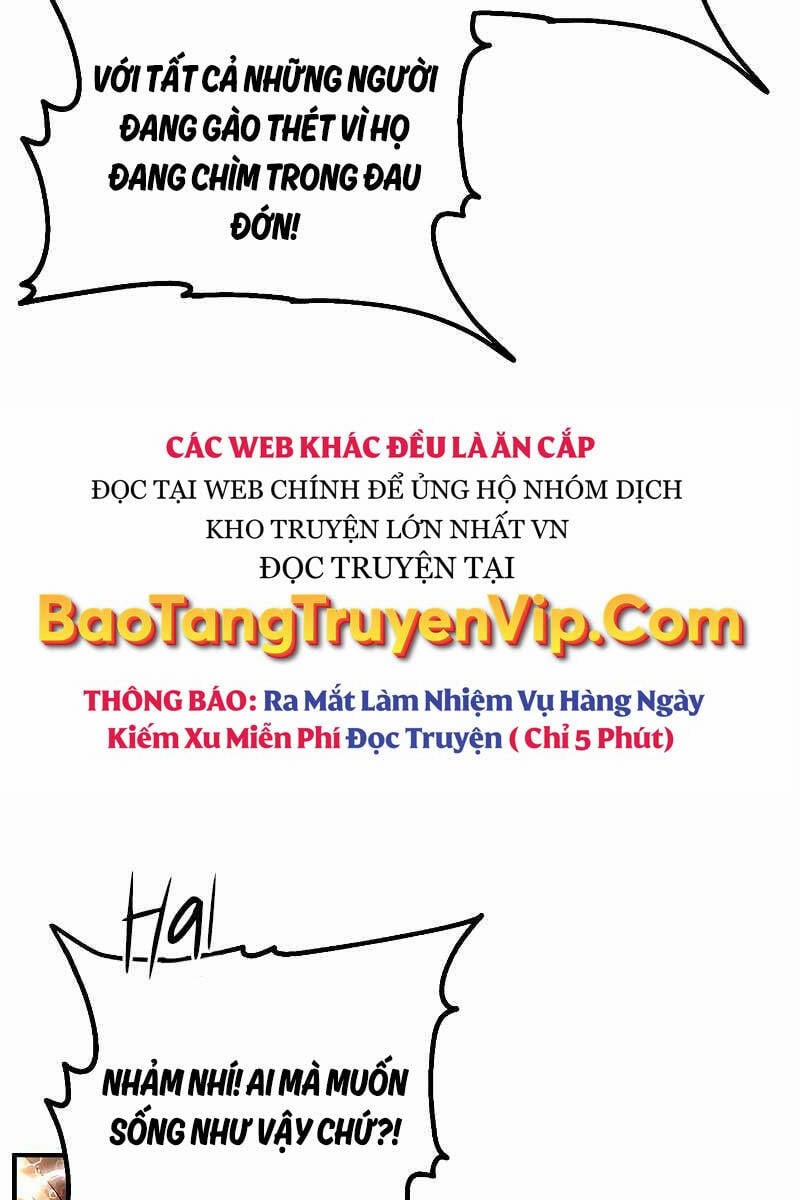 manhwax10.com - Truyện Manhwa Tôi Là Thợ Săn Có Kĩ Năng Tự Sát Cấp SSS Chương 109 Trang 76