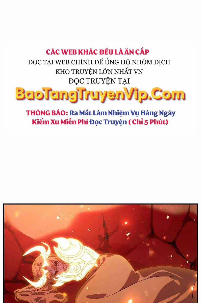 manhwax10.com - Truyện Manhwa Tôi Là Thợ Săn Có Kĩ Năng Tự Sát Cấp Sss Chương 110 Trang 104