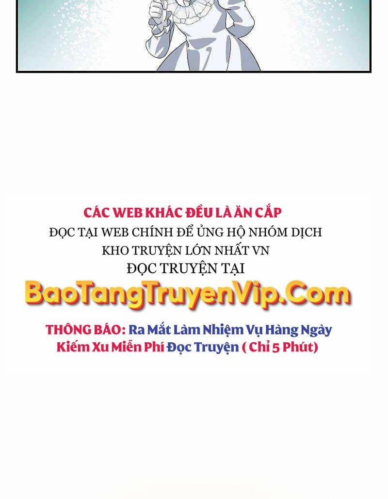 manhwax10.com - Truyện Manhwa Tôi Là Thợ Săn Có Kĩ Năng Tự Sát Cấp Sss Chương 110 Trang 98