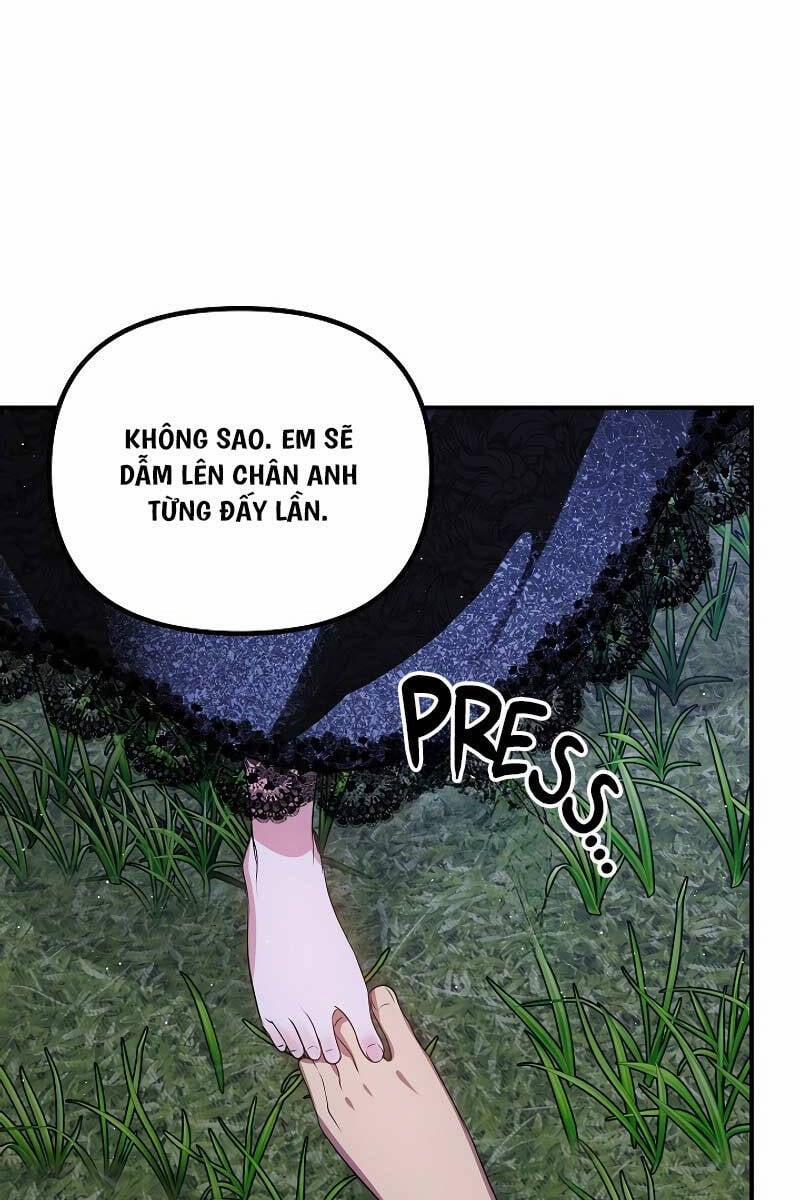 manhwax10.com - Truyện Manhwa Tôi Là Thợ Săn Có Kĩ Năng Tự Sát Cấp SSS Chương 112 Trang 106