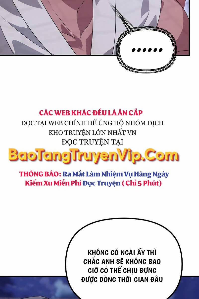 manhwax10.com - Truyện Manhwa Tôi Là Thợ Săn Có Kĩ Năng Tự Sát Cấp SSS Chương 112 Trang 82