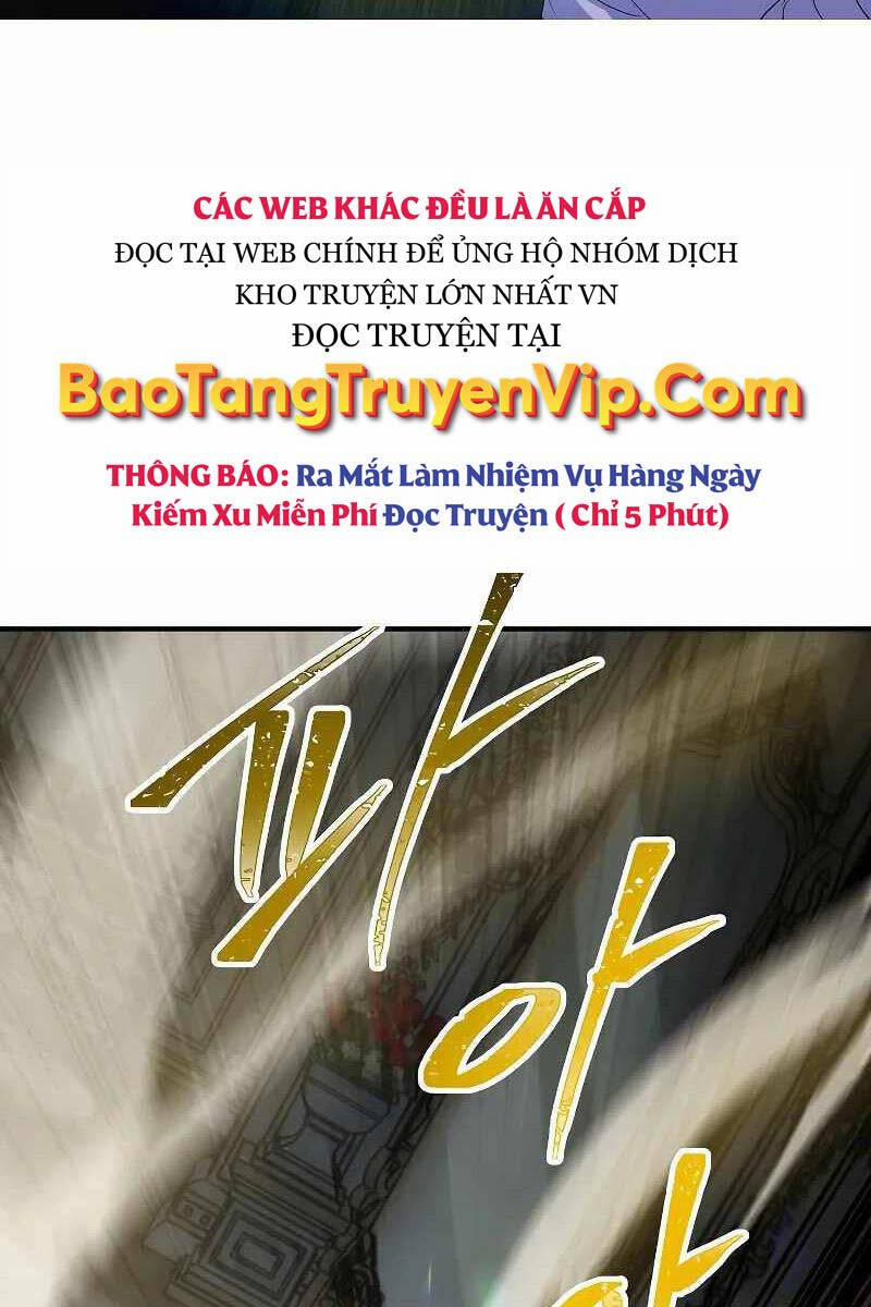 manhwax10.com - Truyện Manhwa Tôi Là Thợ Săn Có Kĩ Năng Tự Sát Cấp Sss Chương 113 Trang 14