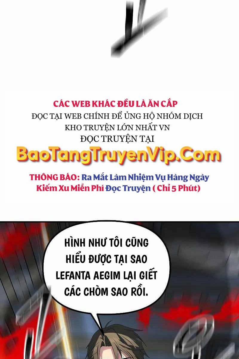 manhwax10.com - Truyện Manhwa Tôi Là Thợ Săn Có Kĩ Năng Tự Sát Cấp Sss Chương 113 Trang 29