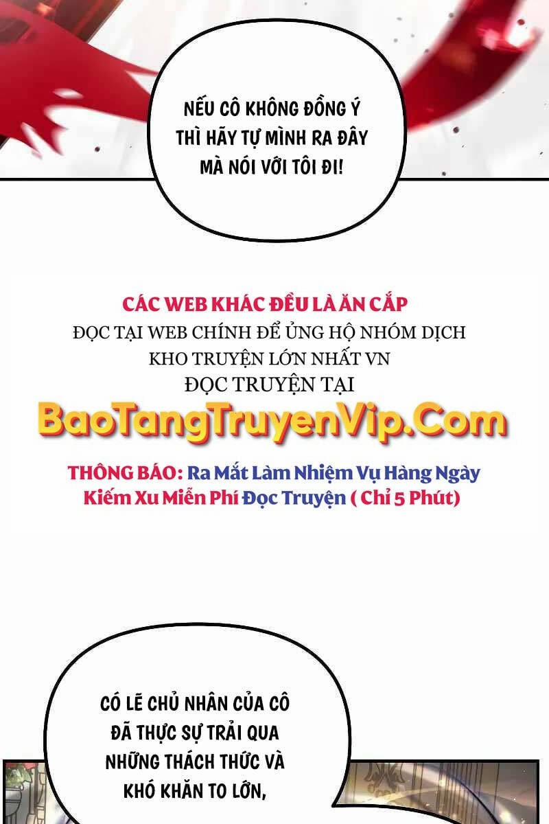 manhwax10.com - Truyện Manhwa Tôi Là Thợ Săn Có Kĩ Năng Tự Sát Cấp Sss Chương 113 Trang 45