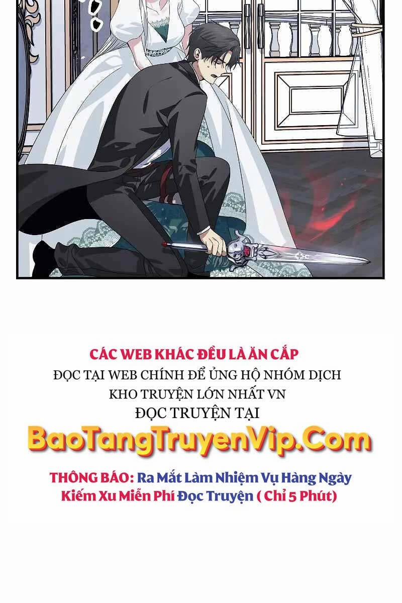 manhwax10.com - Truyện Manhwa Tôi Là Thợ Săn Có Kĩ Năng Tự Sát Cấp Sss Chương 113 Trang 80