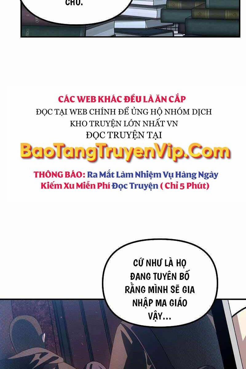 manhwax10.com - Truyện Manhwa Tôi Là Thợ Săn Có Kĩ Năng Tự Sát Cấp Sss Chương 114 Trang 38