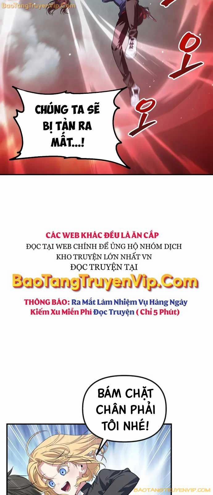 manhwax10.com - Truyện Manhwa Tôi Là Thợ Săn Có Kĩ Năng Tự Sát Cấp SSS Chương 116 Trang 8