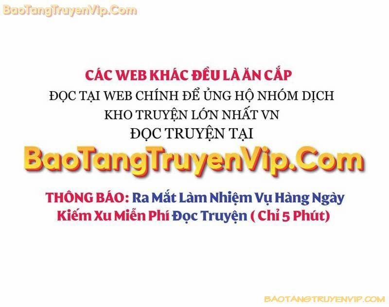 manhwax10.com - Truyện Manhwa Tôi Là Thợ Săn Có Kĩ Năng Tự Sát Cấp SSS Chương 117 Trang 19