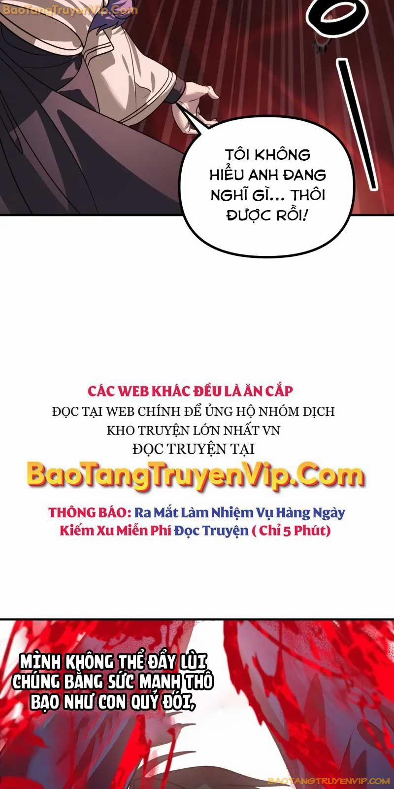 manhwax10.com - Truyện Manhwa Tôi Là Thợ Săn Có Kĩ Năng Tự Sát Cấp SSS Chương 117 Trang 31