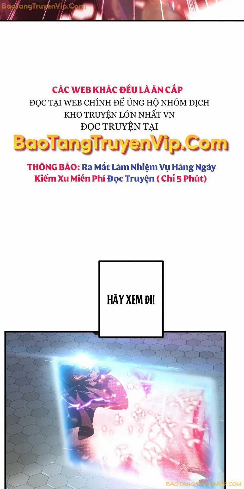 manhwax10.com - Truyện Manhwa Tôi Là Thợ Săn Có Kĩ Năng Tự Sát Cấp SSS Chương 117 Trang 52