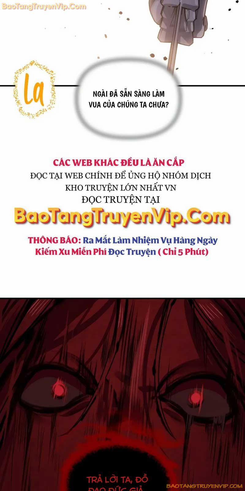 manhwax10.com - Truyện Manhwa Tôi Là Thợ Săn Có Kĩ Năng Tự Sát Cấp SSS Chương 117 Trang 71