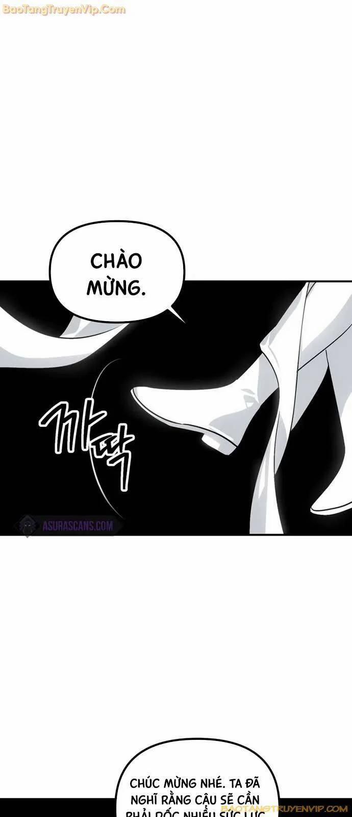 manhwax10.com - Truyện Manhwa Tôi Là Thợ Săn Có Kĩ Năng Tự Sát Cấp SSS Chương 119 Trang 2