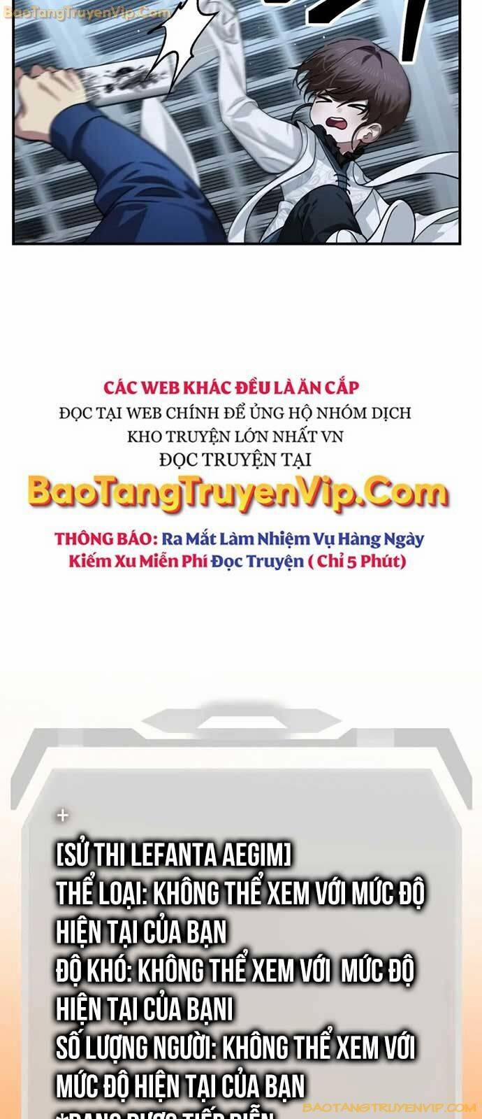 manhwax10.com - Truyện Manhwa Tôi Là Thợ Săn Có Kĩ Năng Tự Sát Cấp SSS Chương 119 Trang 45