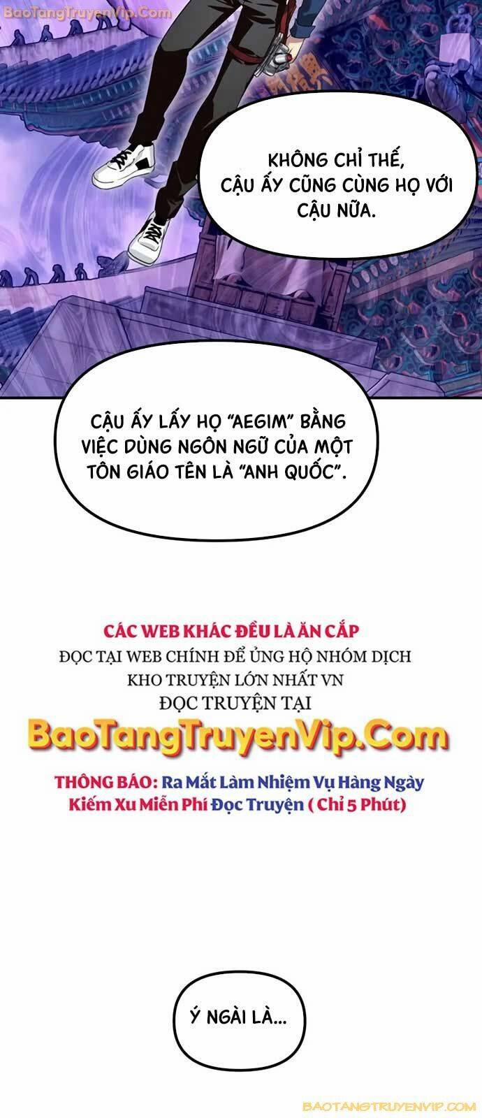 manhwax10.com - Truyện Manhwa Tôi Là Thợ Săn Có Kĩ Năng Tự Sát Cấp SSS Chương 119 Trang 50