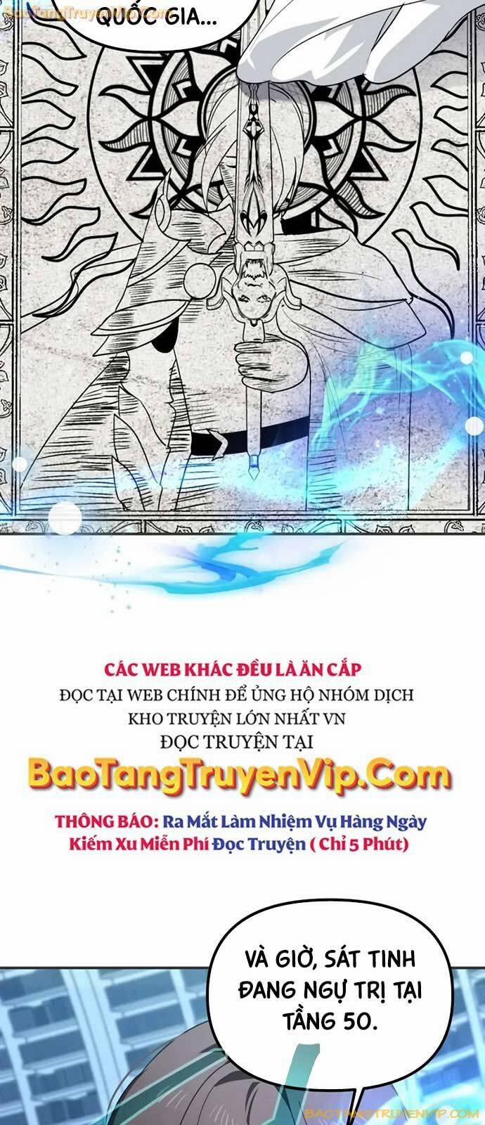 manhwax10.com - Truyện Manhwa Tôi Là Thợ Săn Có Kĩ Năng Tự Sát Cấp SSS Chương 119 Trang 59