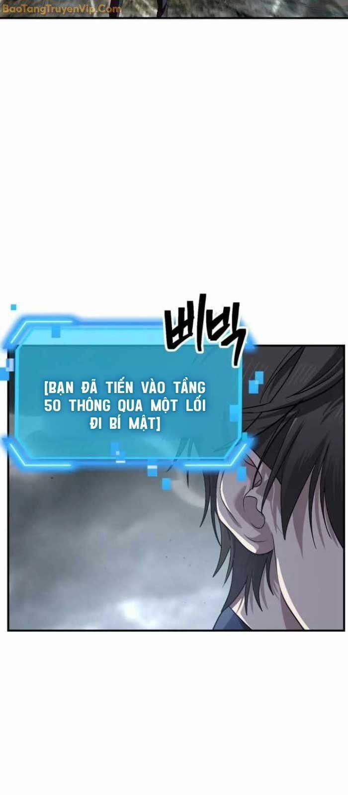 manhwax10.com - Truyện Manhwa Tôi Là Thợ Săn Có Kĩ Năng Tự Sát Cấp SSS Chương 120 Trang 22