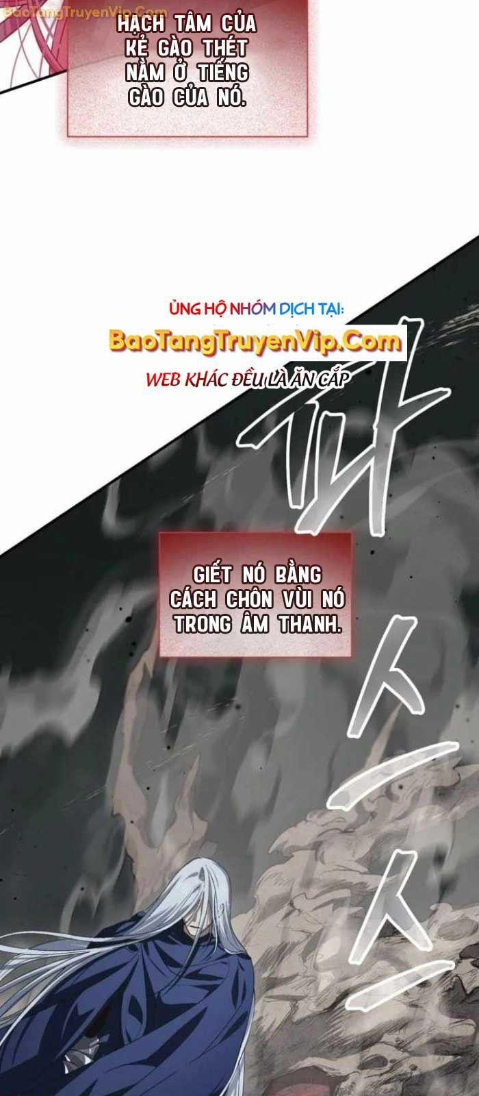 manhwax10.com - Truyện Manhwa Tôi Là Thợ Săn Có Kĩ Năng Tự Sát Cấp SSS Chương 120 Trang 67