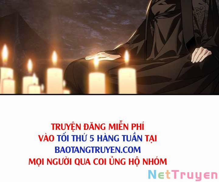 manhwax10.com - Truyện Manhwa Tôi Là Thợ Săn Có Kĩ Năng Tự Sát Cấp Sss Chương 70 Trang 101