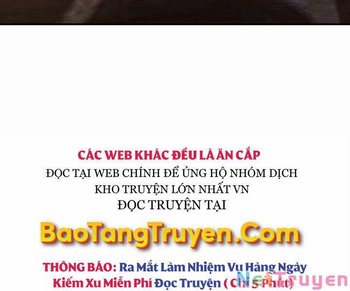 manhwax10.com - Truyện Manhwa Tôi Là Thợ Săn Có Kĩ Năng Tự Sát Cấp Sss Chương 70 Trang 105