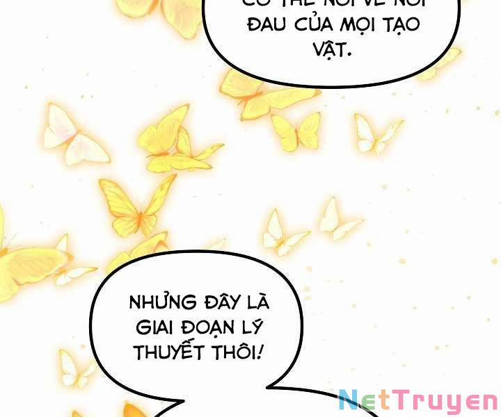 manhwax10.com - Truyện Manhwa Tôi Là Thợ Săn Có Kĩ Năng Tự Sát Cấp Sss Chương 70 Trang 118