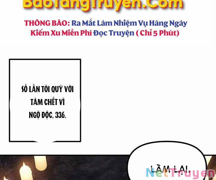 manhwax10.com - Truyện Manhwa Tôi Là Thợ Săn Có Kĩ Năng Tự Sát Cấp Sss Chương 70 Trang 134