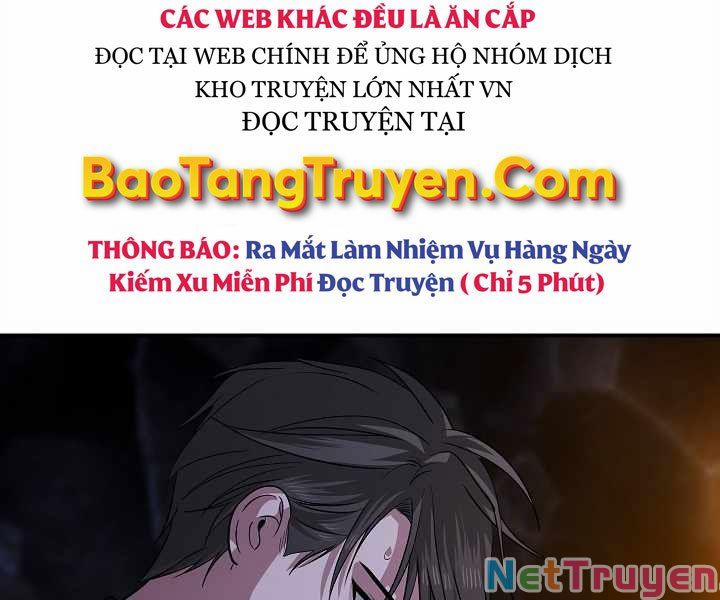 manhwax10.com - Truyện Manhwa Tôi Là Thợ Săn Có Kĩ Năng Tự Sát Cấp Sss Chương 70 Trang 140