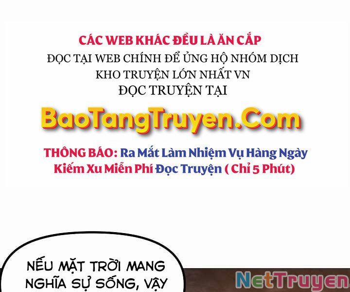 manhwax10.com - Truyện Manhwa Tôi Là Thợ Săn Có Kĩ Năng Tự Sát Cấp Sss Chương 70 Trang 150