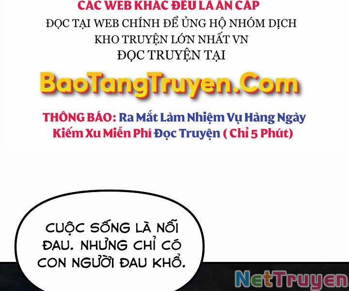 manhwax10.com - Truyện Manhwa Tôi Là Thợ Săn Có Kĩ Năng Tự Sát Cấp Sss Chương 70 Trang 169