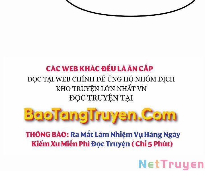 manhwax10.com - Truyện Manhwa Tôi Là Thợ Săn Có Kĩ Năng Tự Sát Cấp Sss Chương 70 Trang 172