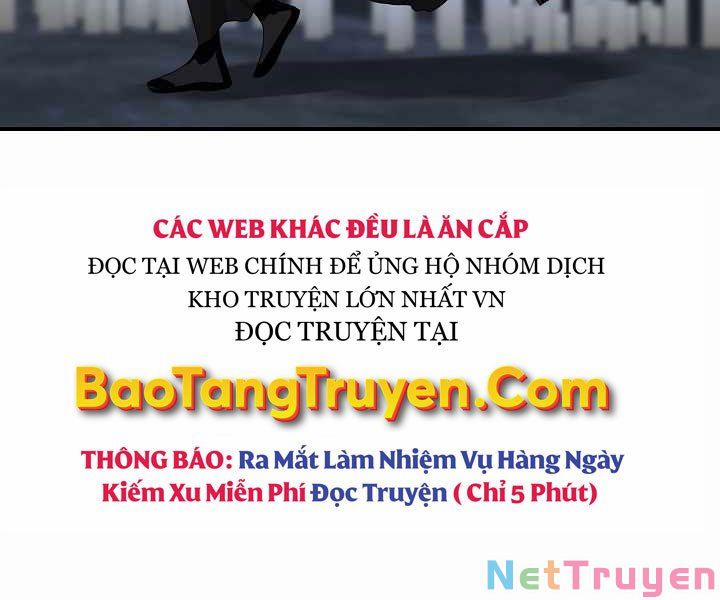 manhwax10.com - Truyện Manhwa Tôi Là Thợ Săn Có Kĩ Năng Tự Sát Cấp Sss Chương 70 Trang 185