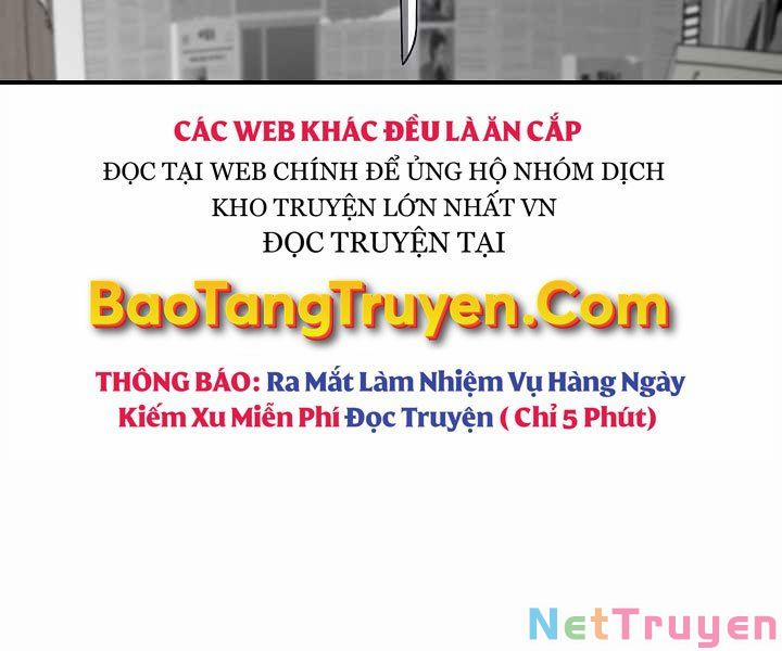 manhwax10.com - Truyện Manhwa Tôi Là Thợ Săn Có Kĩ Năng Tự Sát Cấp Sss Chương 70 Trang 192