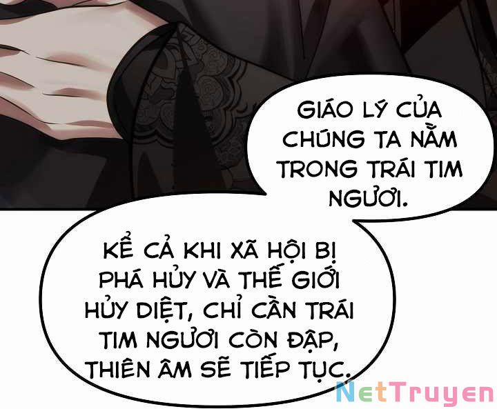 manhwax10.com - Truyện Manhwa Tôi Là Thợ Săn Có Kĩ Năng Tự Sát Cấp Sss Chương 70 Trang 205