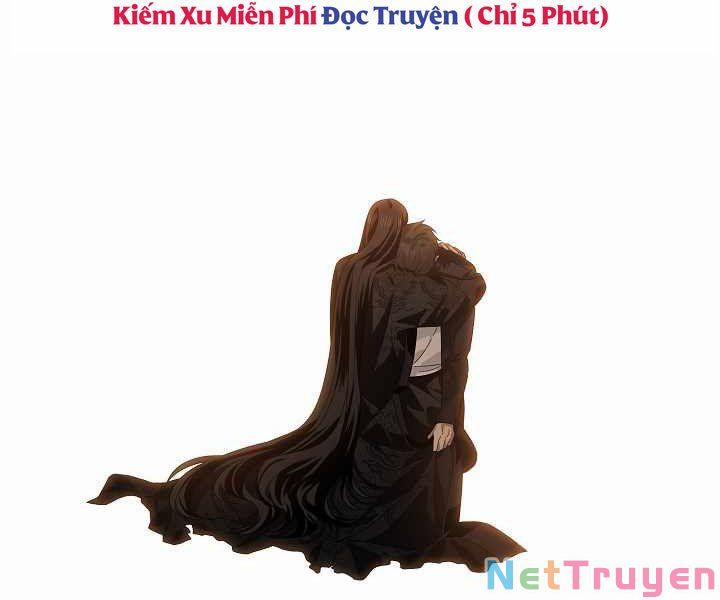 manhwax10.com - Truyện Manhwa Tôi Là Thợ Săn Có Kĩ Năng Tự Sát Cấp Sss Chương 70 Trang 209