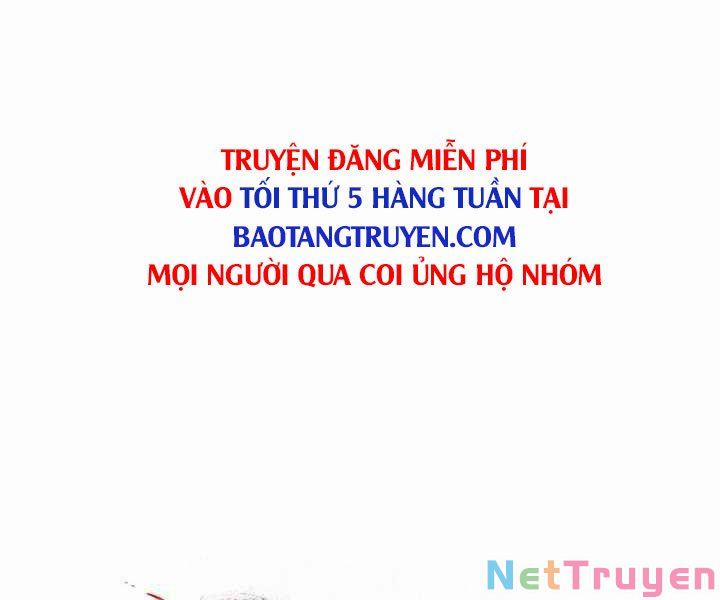 manhwax10.com - Truyện Manhwa Tôi Là Thợ Săn Có Kĩ Năng Tự Sát Cấp Sss Chương 70 Trang 33