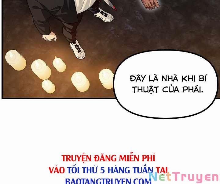 manhwax10.com - Truyện Manhwa Tôi Là Thợ Săn Có Kĩ Năng Tự Sát Cấp Sss Chương 70 Trang 46