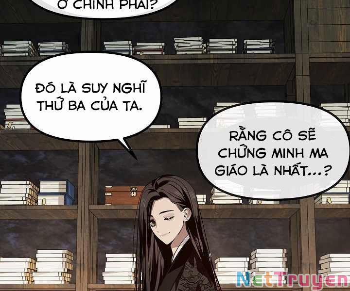 manhwax10.com - Truyện Manhwa Tôi Là Thợ Săn Có Kĩ Năng Tự Sát Cấp Sss Chương 70 Trang 56