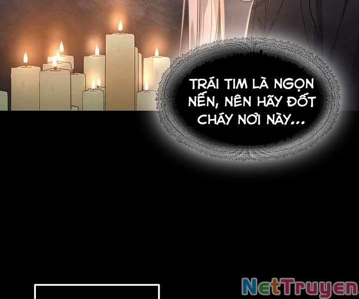 manhwax10.com - Truyện Manhwa Tôi Là Thợ Săn Có Kĩ Năng Tự Sát Cấp Sss Chương 70 Trang 7