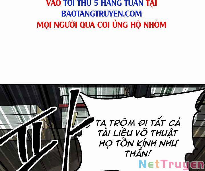 manhwax10.com - Truyện Manhwa Tôi Là Thợ Săn Có Kĩ Năng Tự Sát Cấp Sss Chương 70 Trang 65